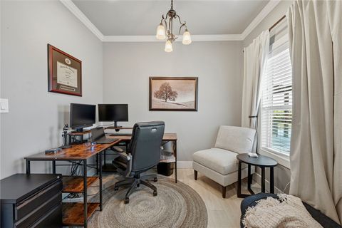 Tiny photo for 831 Mimosa Lane, Franklin, TX 77856 (MLS # 26009041)