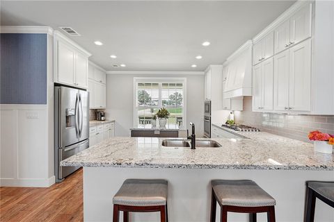 Tiny photo for 831 Mimosa Lane, Franklin, TX 77856 (MLS # 26009041)