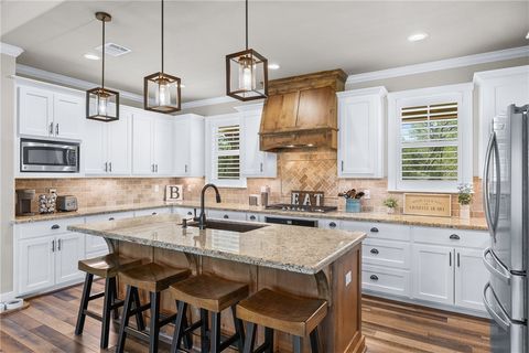 Tiny photo for 1306 22 Hills RD, Gause, TX 77857 (MLS # 26005972)