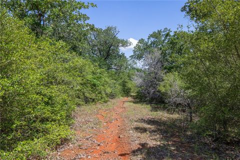 Tiny photo for 1306 22 Hills RD, Gause, TX 77857 (MLS # 26005972)