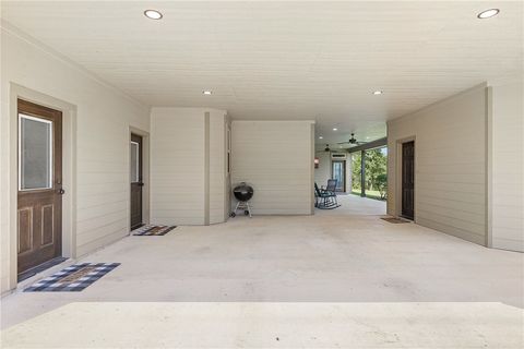Tiny photo for 1306 22 Hills RD, Gause, TX 77857 (MLS # 26005972)