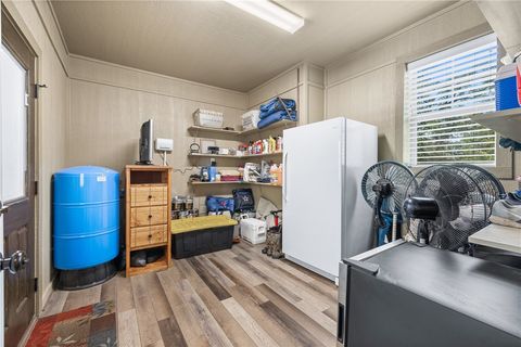 Tiny photo for 1306 22 Hills RD, Gause, TX 77857 (MLS # 26005972)