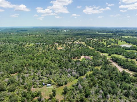 Tiny photo for 1306 22 Hills RD, Gause, TX 77857 (MLS # 26005972)
