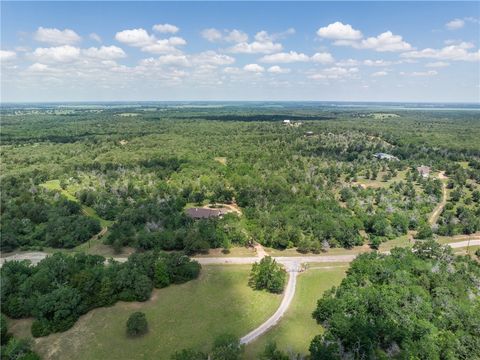 Tiny photo for 1306 22 Hills RD, Gause, TX 77857 (MLS # 26005972)