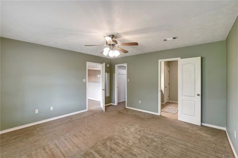 Tiny photo for 13526 Fm 977 W, Marquez, TX 77865 (MLS # 26004808)