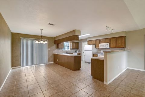 Tiny photo for 13526 Fm 977 W, Marquez, TX 77865 (MLS # 26004808)