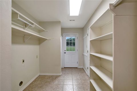 Tiny photo for 13526 Fm 977 W, Marquez, TX 77865 (MLS # 26004808)