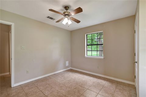 Tiny photo for 13526 Fm 977 W, Marquez, TX 77865 (MLS # 26004808)