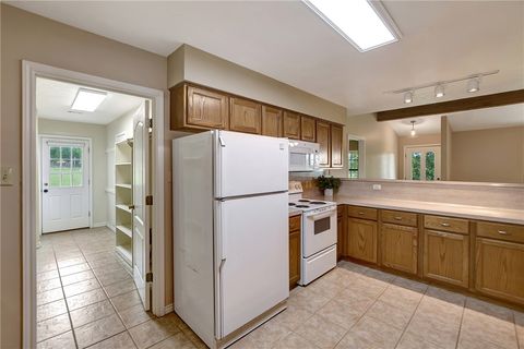 Tiny photo for 13526 Fm 977 W, Marquez, TX 77865 (MLS # 26004808)