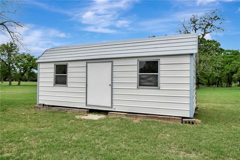 Tiny photo for 13526 Fm 977 W, Marquez, TX 77865 (MLS # 26004808)