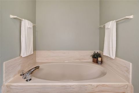 Tiny photo for 13526 Fm 977 W, Marquez, TX 77865 (MLS # 26004808)