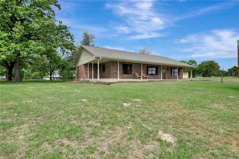 Tiny photo for 13526 Fm 977 W, Marquez, TX 77865 (MLS # 26004808)