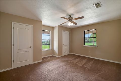 Tiny photo for 13526 Fm 977 W, Marquez, TX 77865 (MLS # 26004808)