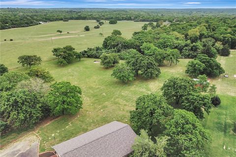 Tiny photo for 13526 Fm 977 W, Marquez, TX 77865 (MLS # 26004808)