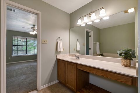 Tiny photo for 13526 Fm 977 W, Marquez, TX 77865 (MLS # 26004808)