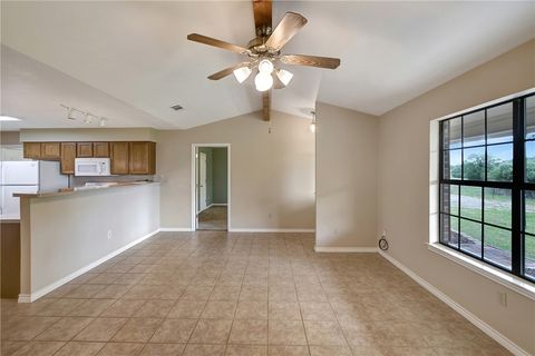 Tiny photo for 13526 Fm 977 W, Marquez, TX 77865 (MLS # 26004808)