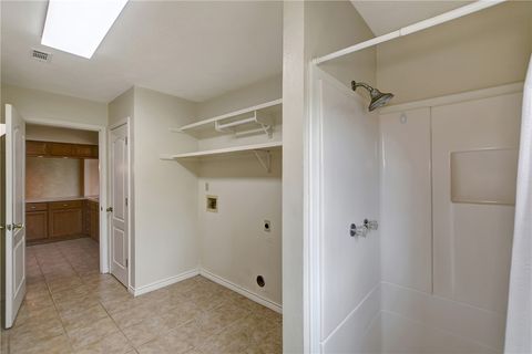 Tiny photo for 13526 Fm 977 W, Marquez, TX 77865 (MLS # 26004808)