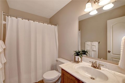 Tiny photo for 13526 Fm 977 W, Marquez, TX 77865 (MLS # 26004808)