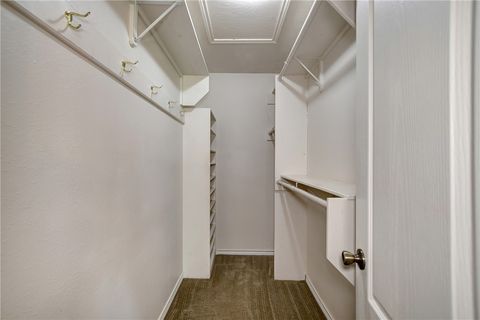 Tiny photo for 13526 Fm 977 W, Marquez, TX 77865 (MLS # 26004808)