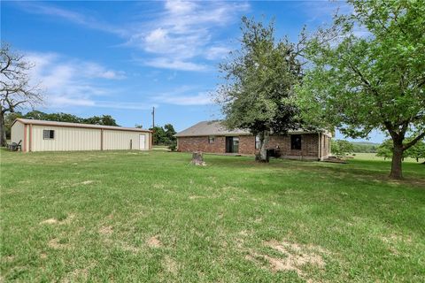 Tiny photo for 13526 Fm 977 W, Marquez, TX 77865 (MLS # 26004808)