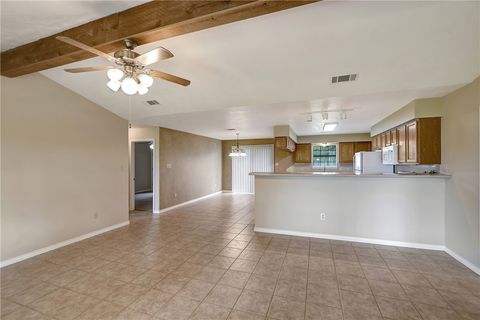 Tiny photo for 13526 Fm 977 W, Marquez, TX 77865 (MLS # 26004808)