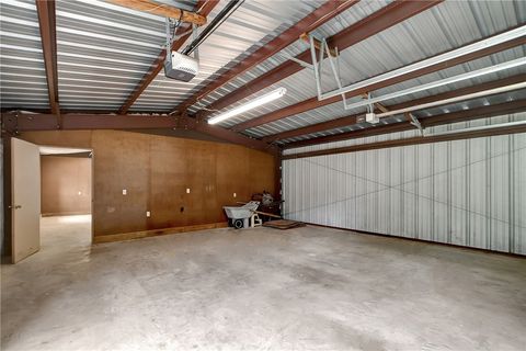 Tiny photo for 13526 Fm 977 W, Marquez, TX 77865 (MLS # 26004808)