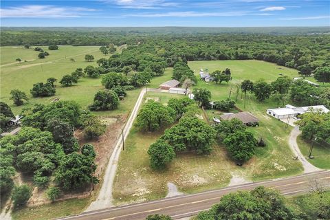 Tiny photo for 13526 Fm 977 W, Marquez, TX 77865 (MLS # 26004808)