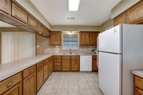 Tiny photo for 13526 Fm 977 W, Marquez, TX 77865 (MLS # 26004808)