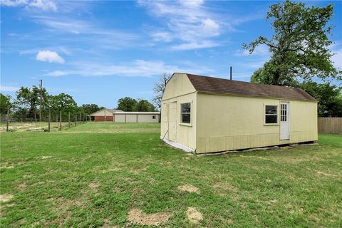 Tiny photo for 13526 Fm 977 W, Marquez, TX 77865 (MLS # 26004808)