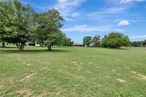 Tiny photo for 13526 Fm 977 W, Marquez, TX 77865 (MLS # 26004808)