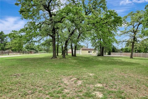 Tiny photo for 13526 Fm 977 W, Marquez, TX 77865 (MLS # 26004808)