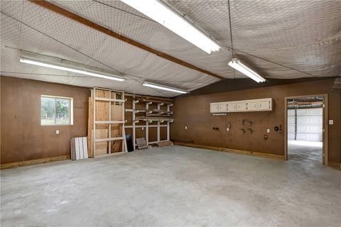 Tiny photo for 13526 Fm 977 W, Marquez, TX 77865 (MLS # 26004808)