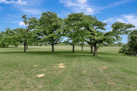 Tiny photo for 13526 Fm 977 W, Marquez, TX 77865 (MLS # 26004808)