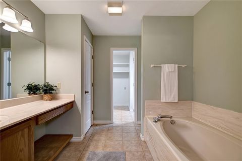 Tiny photo for 13526 Fm 977 W, Marquez, TX 77865 (MLS # 26004808)