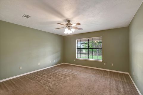 Tiny photo for 13526 Fm 977 W, Marquez, TX 77865 (MLS # 26004808)