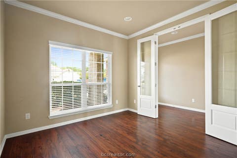 Tiny photo for 2924 Archer Drive, Bryan, TX 77808 (MLS # 26007469)
