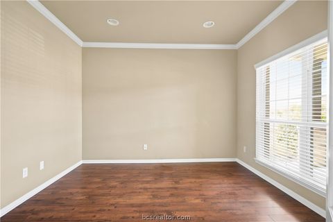 Tiny photo for 2924 Archer Drive, Bryan, TX 77808 (MLS # 26007469)