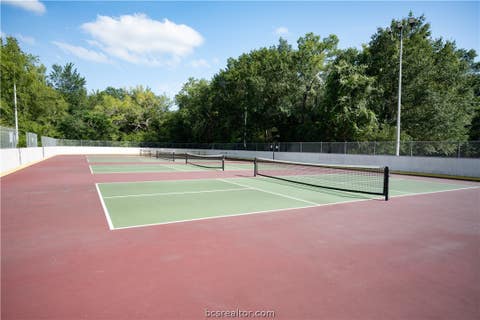 Tiny photo for 2924 Archer Drive, Bryan, TX 77808 (MLS # 26007469)