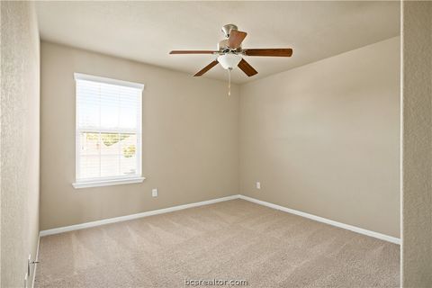 Tiny photo for 2924 Archer Drive, Bryan, TX 77808 (MLS # 26007469)