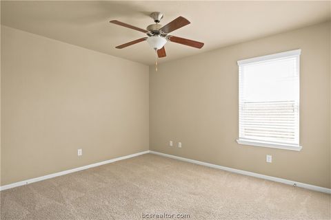Tiny photo for 2924 Archer Drive, Bryan, TX 77808 (MLS # 26007469)