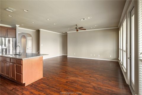 Tiny photo for 2924 Archer Drive, Bryan, TX 77808 (MLS # 26007469)