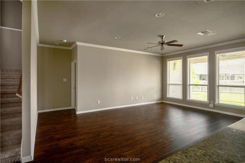 Tiny photo for 2924 Archer Drive, Bryan, TX 77808 (MLS # 26007469)