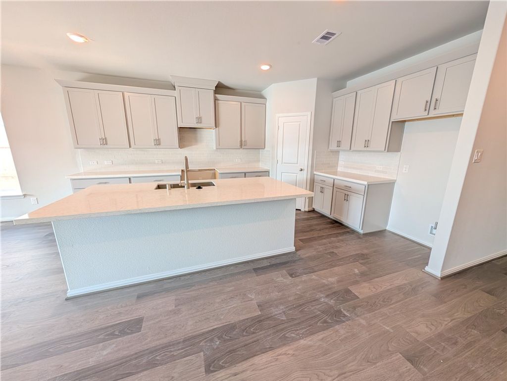 Photo of 6312 Fulton Drive, College Station, TX 77845 (MLS # 25012602)