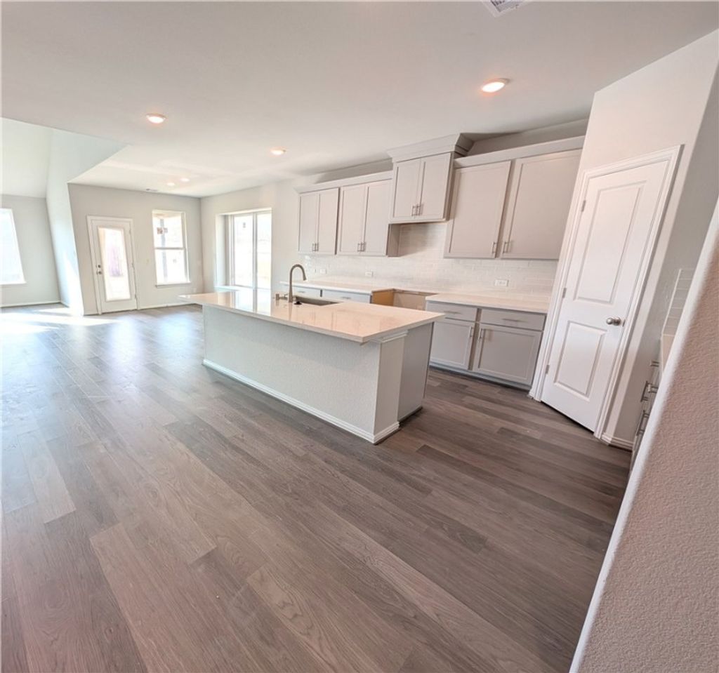 Photo of 6312 Fulton Drive, College Station, TX 77845 (MLS # 25012602)