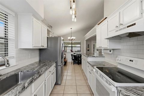 Tiny photo for 805 Camellia Court, College Station, TX 77840 (MLS # 26004801)