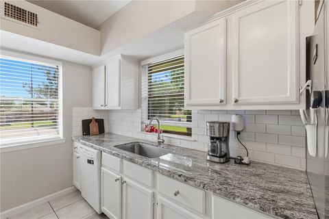 Tiny photo for 805 Camellia Court, College Station, TX 77840 (MLS # 26004801)