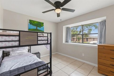 Tiny photo for 805 Camellia Court, College Station, TX 77840 (MLS # 26004801)