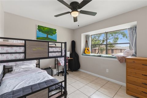 Tiny photo for 805 Camellia Court, College Station, TX 77840 (MLS # 26004801)