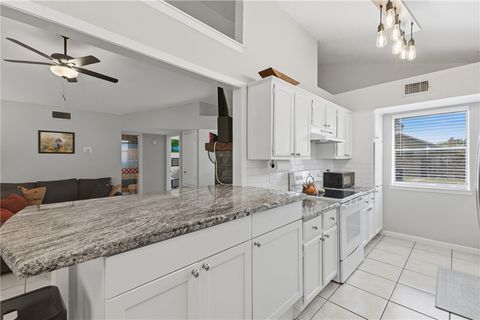 Tiny photo for 805 Camellia Court, College Station, TX 77840 (MLS # 26004801)