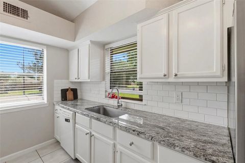 Tiny photo for 805 Camellia Court, College Station, TX 77840 (MLS # 26004801)